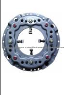 Clutch Cover HNC521 For HINO