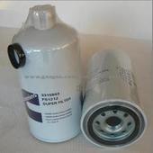 Fleetguard Oil Filter FS1212,Oil Filter For Cummins