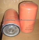 Perkins Oil Filter CV2473,Oil Filter CV2473