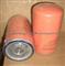 Perkins Oil Filter CV2473,Oil Filter CV2473