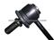 Rear Stabilizer Link 96639910 CHEVROLET New Epica - img2