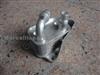 Oil Cooler For BMW 1 Series