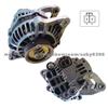 A5T07951 Mitsubishi Alternator