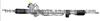 Toyota Landcruiser GRJ120 RZJ120 Power Steering Rack And Pinion 44200-60080 44200-60081