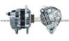 JA1519IR Auto Alternator