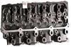 NISSAN-TD27(24MM) Cylinder Head 11039-7F409