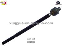 Rack End 88910628 BUICK