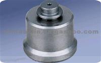 Delivery Valves For Injection Pumps