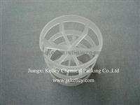 Plastic Pall Ring (16, 25,90mm)PP,PE,RPP,PVC,RPVC,PVDF