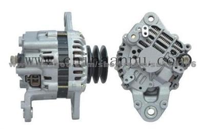 JA1594IR Mitsubishi Alternator