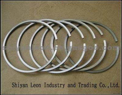 Cummins Engine Parts Piston Ring 6CT C3802429