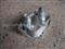 Oil Cooler For BMW 1 Series - img1