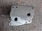 Oil Cooler For BMW 1 Series - img3