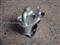 Oil Cooler For BMW 1 Series - img2