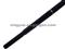 Rack End 88910628 BUICK - img3