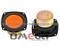 Audio Speaker YD77-13-8F40UT