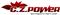 C. Z. Power Motor&auto Parts Corp.