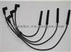 High-Tension Cable A11-3707130-160CA