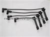 High-Tension Cable S11-3707020-050BA