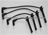 High-Tension Cable A11-3707130-160GA(A11-3707170)