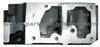 Cylinder Head J2 2.7 KIA OEM: OK65A10100