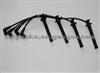 High-Tension Cable 477F-3707130-160BA(477F-3707170BA)
