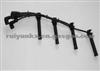 High-Tension Cable S18-3707100