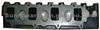 Cylinder Head For KIA OK756 10 100