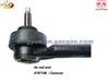 Tie Rod End 4797706 Dodge