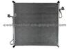 MAZDA Condenser LD47-61-480A