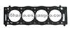 Cylinder Head Gasket- ISO 9001