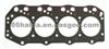 Cylinder Head Gasket- 1 Year Warranty