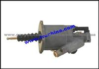 IVECO CLUTCH SERVO