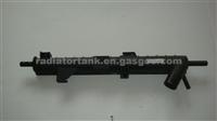 Tank-FO-021 Plastic Radiator Tanks