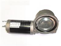 12V Dc Motor For Car