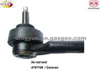 Tie Rod End 4797706 Dodge