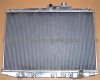 All Aluminum Radiator