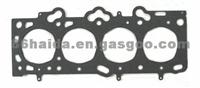 Cylinder Head Gasket