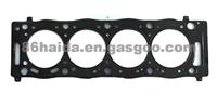 Cylinder Head Gasket- ISO 9001