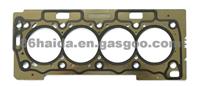 Car Cylinder Head Gasket- ISO 9001