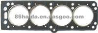 Daewoo Cylinder Head Gasket- 1 Year Warranty