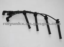 High-Tension Cable A11-3707130-160HA(A11-3707170CA)