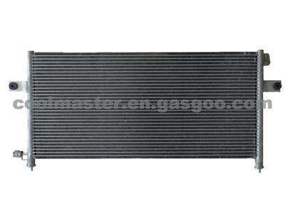 Nissan Condenser 92110-1Z610/600