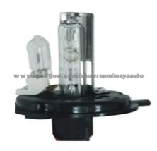 Car Xenon Head Lamp.9007-2