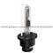 Auto Xenon Light.D2R Bulb,AC,12V,35W