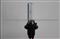 Auto Xenon HID Headlight,H11 Bulb