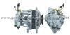 JA1184IR 24V Mitsubishi Alternator