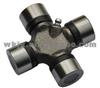 Universal Joint 37125-25025