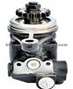 Steering Pump ISUZU 6SA1 19500-351 475-0524 475-0547