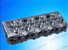 ISUZU 4JX1 Cylinder Head 8972451841